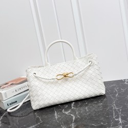 Bottega Veneta Andiamo