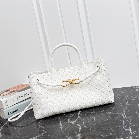 Bottega Veneta Andiamo
