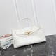 Bottega Veneta Andiamo