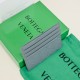 Bottega Veneta Wallet