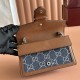 Gucci Dionysus