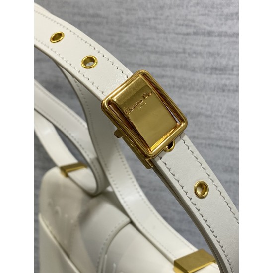 Dior Montaigne
