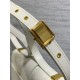 Dior Montaigne