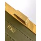 FENDI Peekaboo