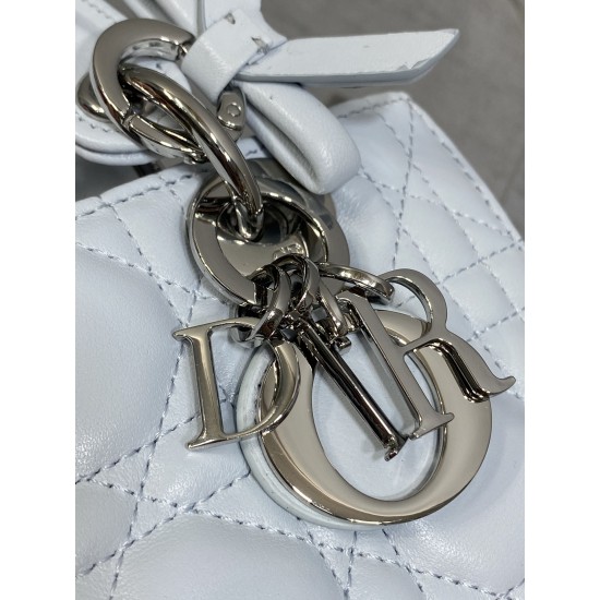 Dior Lady D-Joy