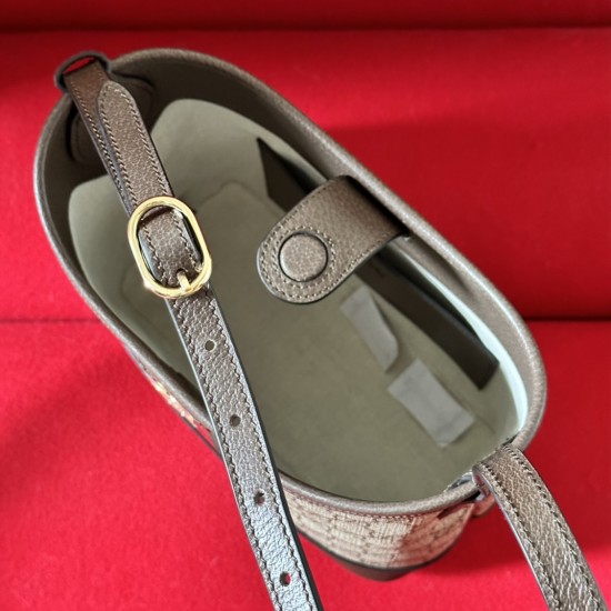 Gucci Ophidia