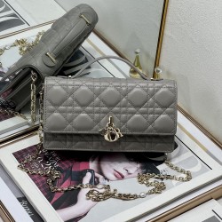 Dior Lady