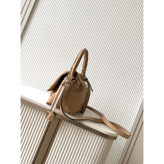 FENDI Baguette