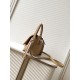 FENDI Baguette