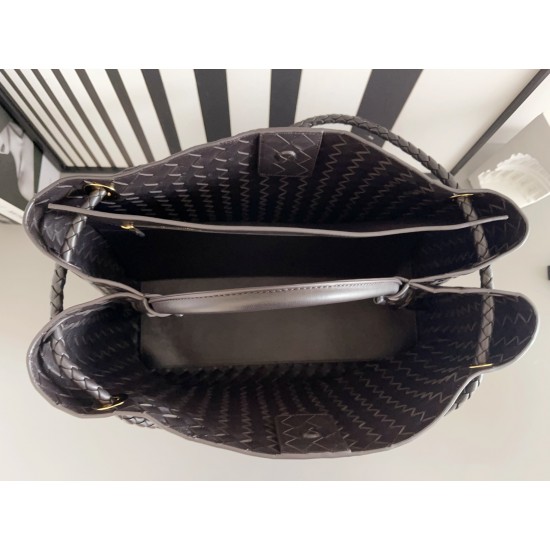 Bottega Veneta Andiamo