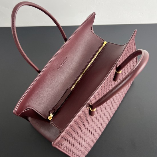 Bottega Veneta Tote