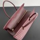 Bottega Veneta Tote