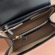 Gucci Horsebit 1955