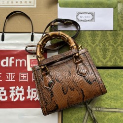 Gucci Diana