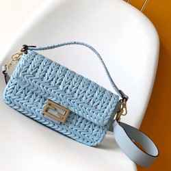 FENDI Baguette