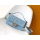 FENDI Baguette