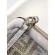 FENDI Fendi First