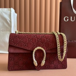 Gucci Dionysus