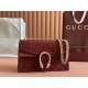 Gucci Dionysus