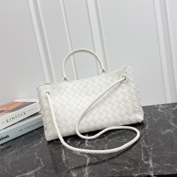 Bottega Veneta Andiamo