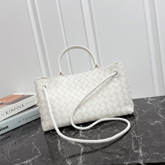 Bottega Veneta Andiamo