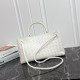 Bottega Veneta Andiamo