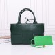Bottega Veneta Tote