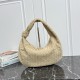 Bottega Veneta Jodie