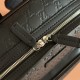 Gucci Backpacks