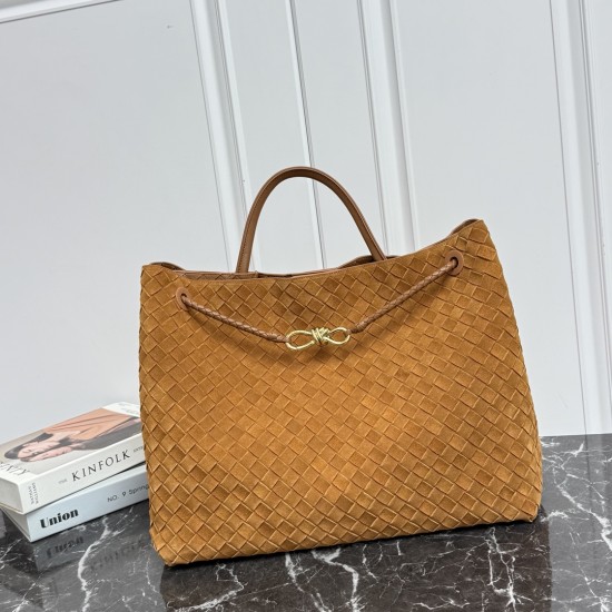 Bottega Veneta Andiamo
