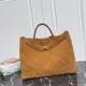 Bottega Veneta Andiamo