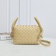 Bottega Veneta Loop