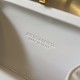 Bottega Veneta More