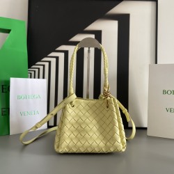 Bottega Veneta Parachute