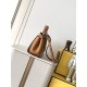 FENDI Peekaboo