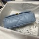 CHANEL 19 BAG