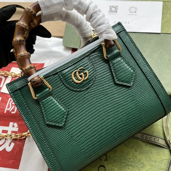 Gucci Diana