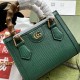 Gucci Diana