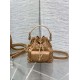 Dior Caro