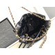 CHANEL 22 Bag