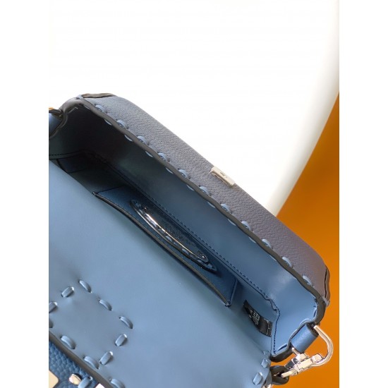 FENDI Baguette