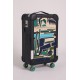 HERMÈS Suitcase