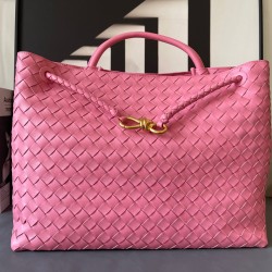 Bottega Veneta Andiamo