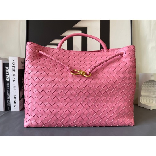 Bottega Veneta Andiamo