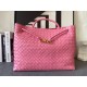 Bottega Veneta Andiamo