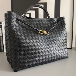 Bottega Veneta Andiamo
