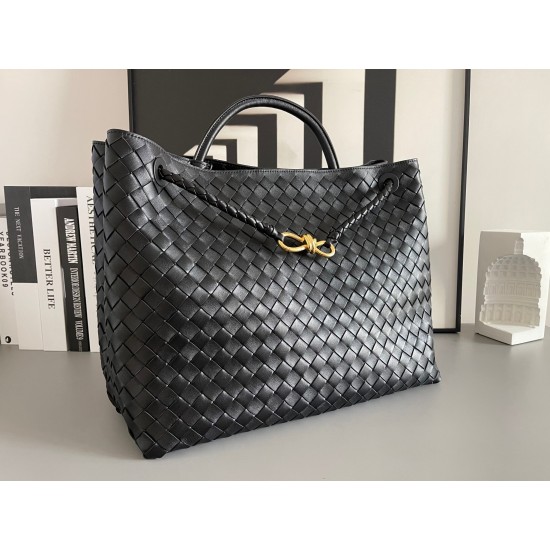 Bottega Veneta Andiamo