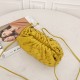 Bottega Veneta Pouch