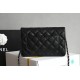 CHANEL WOC