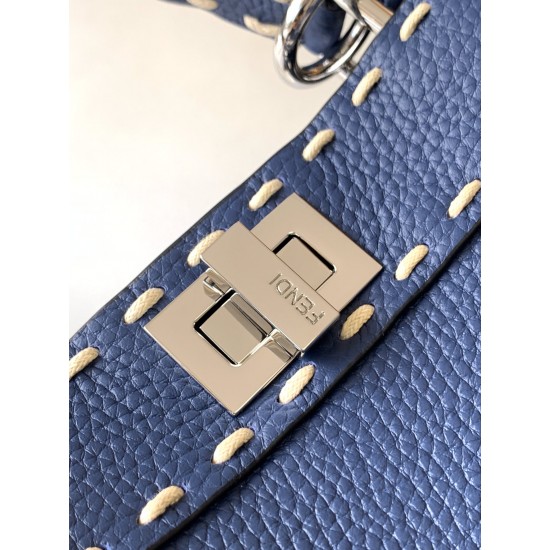 FENDI Peekaboo